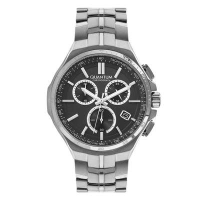 Quantum TTG912.350 Erkek Kol Saati - QUANTUM