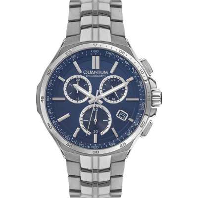 Quantum TTG912.390 Erkek Kol Saati - QUANTUM