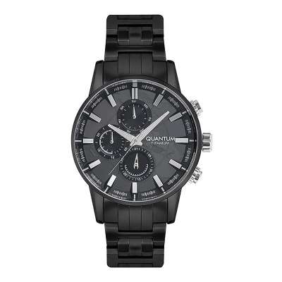 Quantum TTG918.650 Erkek Kol Saati - QUANTUM