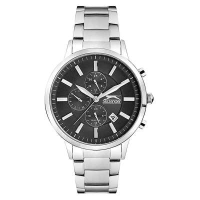 Slazenger Sl.09.1800.2.05 Erkek Kol Saati