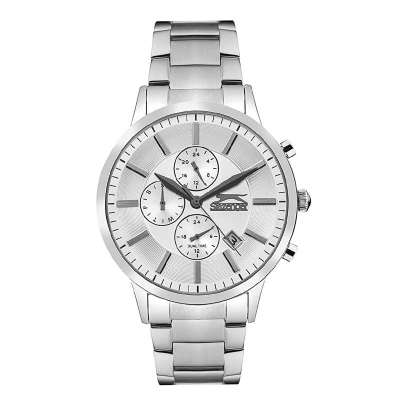 Slazenger Sl.09.1800.2.06 Erkek Kol Saati