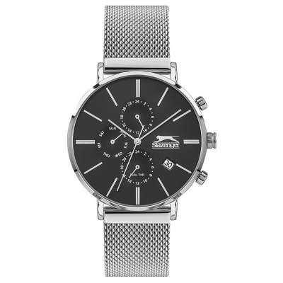 Slazenger Sl.09.1890.2.01 Erkek Kol Saati - SLAZENGER