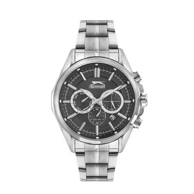 Slazenger Sl.09.1898.2.04 Erkek Kol Saatı