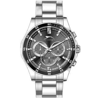 Slazenger SL.09.1921.2.01 Erkek Kol Saati - SLAZENGER