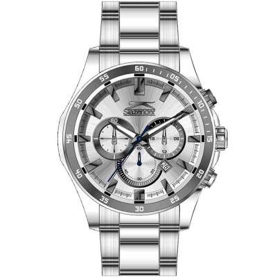 Slazenger Sl.09.1921.2.02 Erkek Kol Saati - SLAZENGER