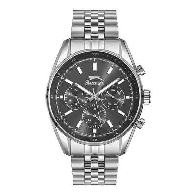 Slazenger SL.09.1934.2.01 Erkek Kol Saati - SLAZENGER