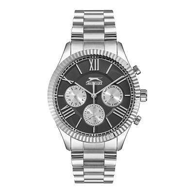 Slazenger SL.09.1935.2.01 Erkek Kol Saati - SLAZENGER