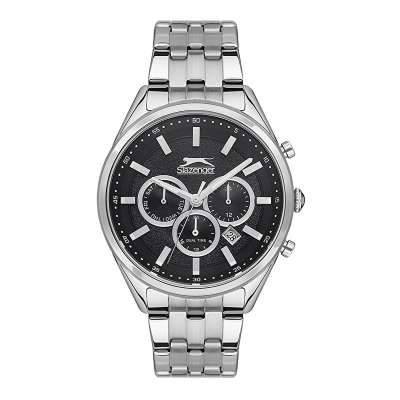 Slazenger SL.09.1968.2.01 Erkek Kol Saati - SLAZENGER