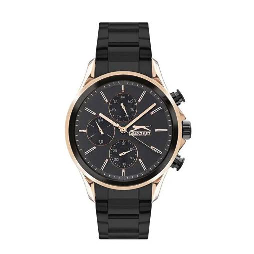 Slazenger SL.09.1998.2.02 Erkek Kol Saati - 1