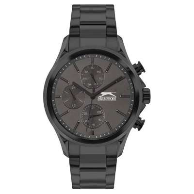 Slazenger Sl.09.1998.2.05 Erkek Kol Saati