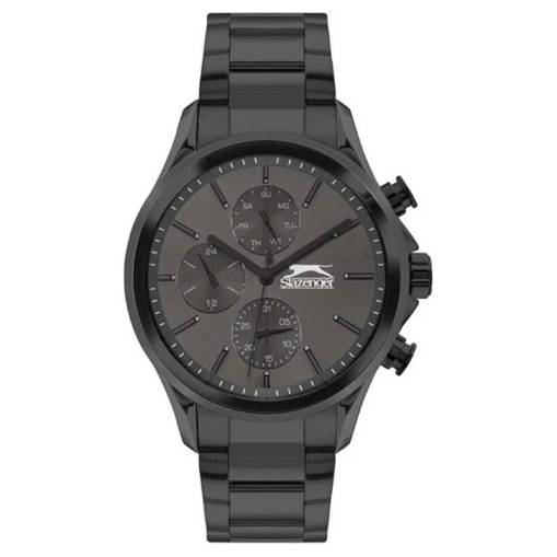 Slazenger Sl.09.1998.2.05 Erkek Kol Saati - 1