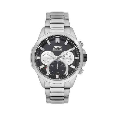 Slazenger SL.09.2000.2.02 Erkek Kol Saati - SLAZENGER