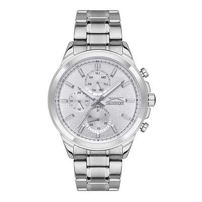 Slazenger SL.09.2024.2.05 Erkek Kol Saati - SLAZENGER