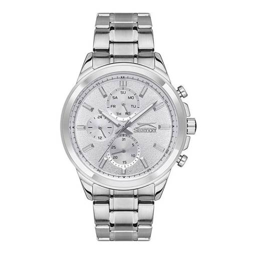 Slazenger SL.09.2024.2.05 Erkek Kol Saati - 1