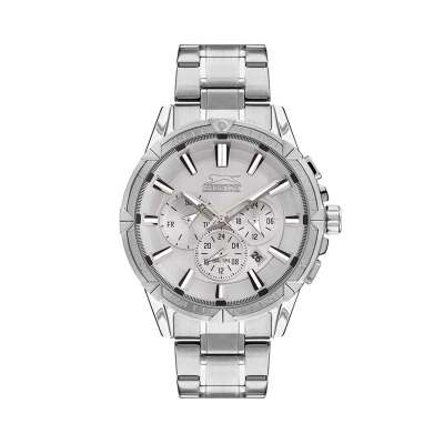 Slazenger SL.09.2035.2.05 Erkek Kol Saati - SLAZENGER