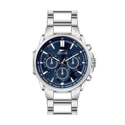 Slazenger Sl.09.2057.2.01 Erkek Kol Saati - SLAZENGER