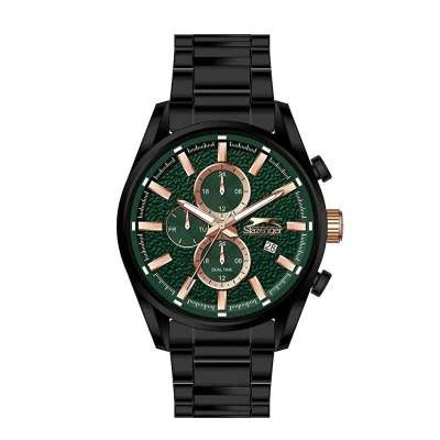 Slazenger Sl.09.2059.2.06 Erkek Kol Saati