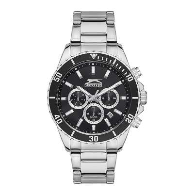 Slazenger Sl.09.2091.2.01 Erkek Kol Saati