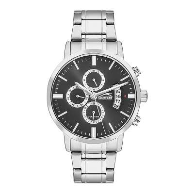 Slazenger SL.09.2113.2.09 Erkek Kol Saati