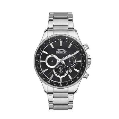 Slazenger SL.09.2121.2.01 Erkek Kol Saati - SLAZENGER