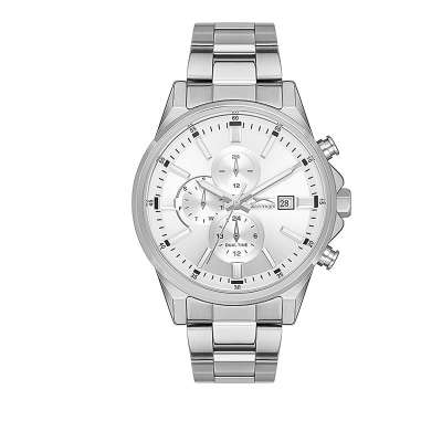 Slazenger SL.09.2139.2.01 Erkek Kol Saati