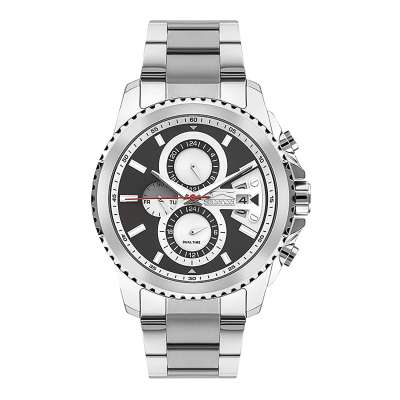 Slazenger Sl.09.2156.2.01 Erkek Kol Saati