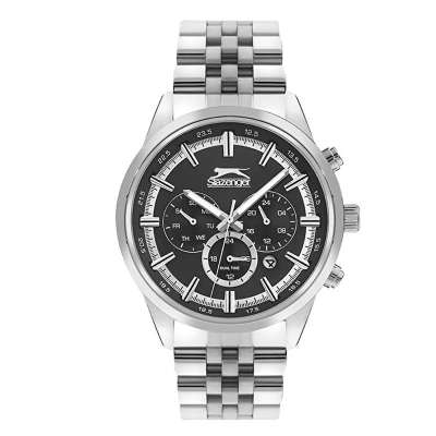 SLAZENGER SL.09.2204.2.01 ERKEK KOL SAATİ