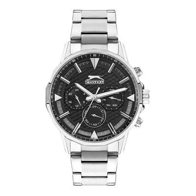 Slazenger SL.09.2216.2.01 Erkek Kol Saati - SLAZENGER