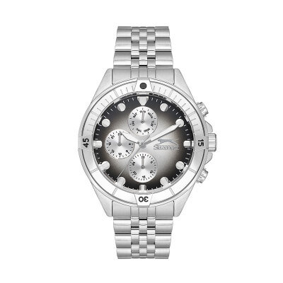 Slazenger SL.09.2227.2.01 Erkek Kol Saati - SLAZENGER