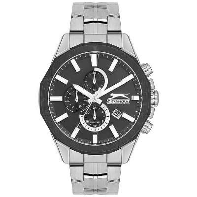 Slazenger SL.09.2259.2.01 Erkek Kol Saati