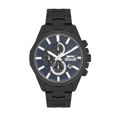 Slazenger Sl.09.2259.2.02 Erkek Kol Saati - SLAZENGER