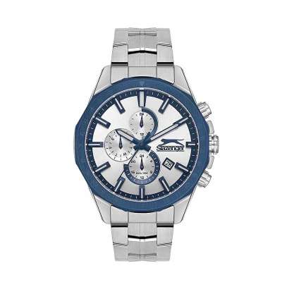 Slazenger Sl.09.2259.2.03 Erkek Kol Saati - SLAZENGER