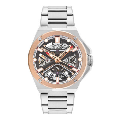 Slazenger SL.09.2264.1.03 Erkek Kol Saati - SLAZENGER