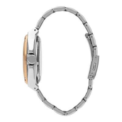 Slazenger SL.09.2264.1.03 Erkek Kol Saati - 2