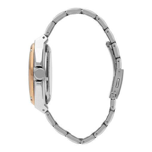 Slazenger SL.09.2264.1.03 Erkek Kol Saati - 2