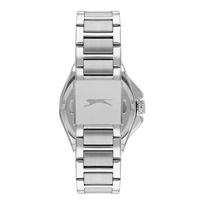 Slazenger SL.09.2264.1.03 Erkek Kol Saati - 3