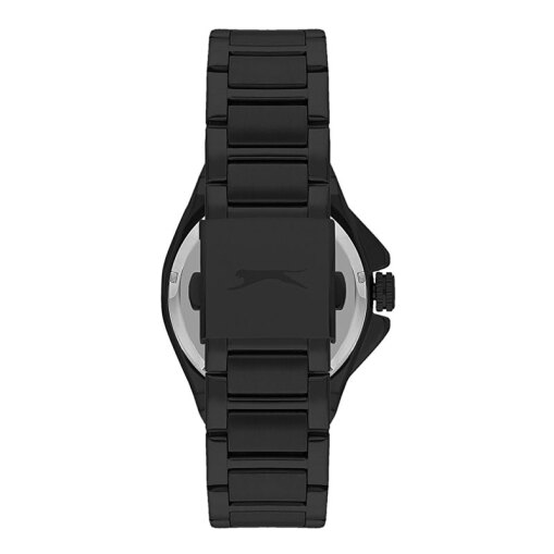 Slazenger SL.09.2264.1.05 Erkek Kol Saati - 3