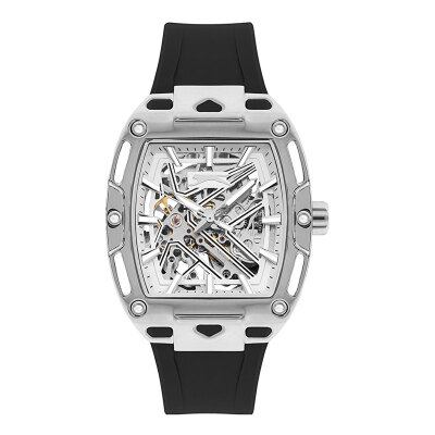 Slazenger SL.09.2270.1.01 Erkek Otomatik Saati - 1