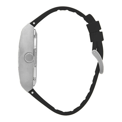 Slazenger SL.09.2270.1.01 Erkek Otomatik Saati - 2