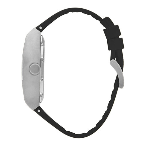 Slazenger SL.09.2270.1.01 Erkek Otomatik Saati - 2