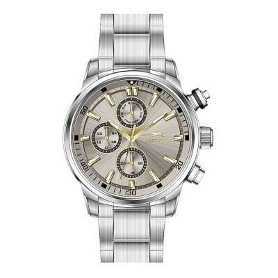 Slazenger SL.09.2272.2.09 Erkek Kol Saati - SLAZENGER