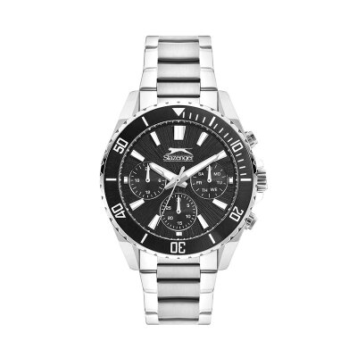 Slazenger SL.09.2273.2.01 Erkek Kol Saati - SLAZENGER