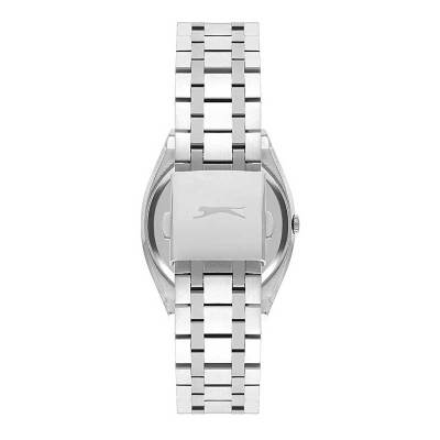 Slazenger SL.09.2310.1.01 Erkek Kol Saati - 3