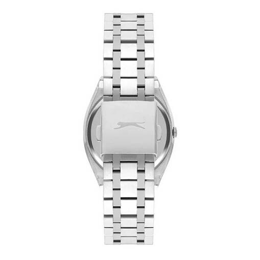 Slazenger SL.09.2310.1.01 Erkek Kol Saati - 3