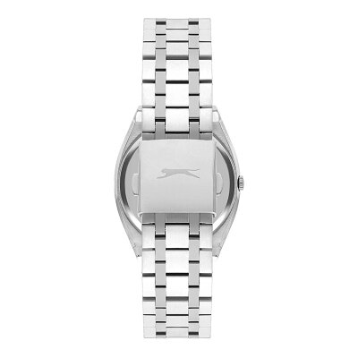 Slazenger SL.09.2310.1.03 Erkek Kol Saati - 3