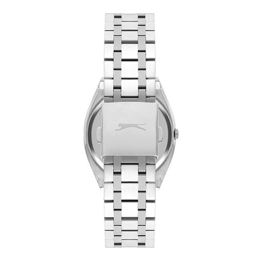 Slazenger SL.09.2310.1.03 Erkek Kol Saati - 3