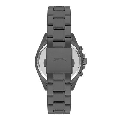 Slazenger SL.09.2383.2.02 Erkek Kol Saati - 3