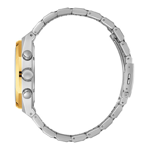 Slazenger SL.09.2422.2.05 Erkek Kol Saati - 2