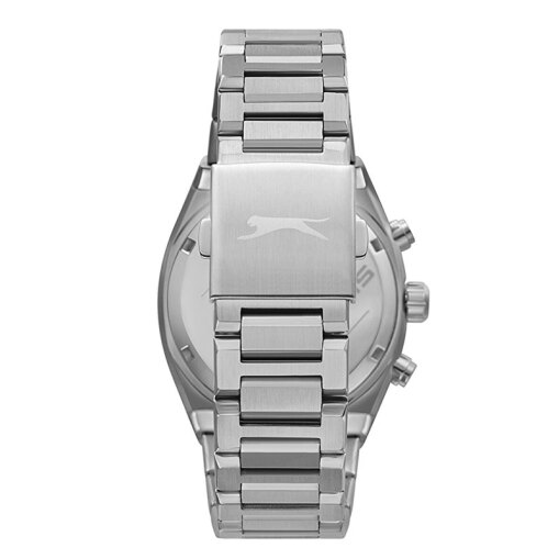 Slazenger SL.09.2422.2.05 Erkek Kol Saati - 3