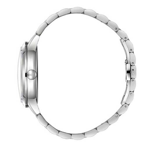 Slazenger SL.09.2495.1.02 Erkek Kol Saati - 3